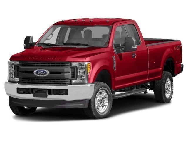 ford f-350 super duty 2017 1FT8X3BT9HEC35549 image ford f-350 super duty 2017 1FT8X3BT9HEC35549 image